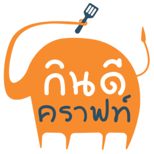 “กินดีคราฟท์” เป็นหนึ่งในสมาชิกใต้หลังคาบ้าน “อยู่ดี กินดี” แพลทฟอร์มการตลาดออนไลน์ให้ชุมชน ที่เริ่มต้นจากวัฒนธรรมการอยู่การกินของคนริมแม่น้ำบางปะกง ผ่านเรื่องเล่าท้องถิ่น ความเชื่อ ที่มีผลต่อการอนุรักษ์สิ่งแวดล้อม และบทความที่เกี่ยวกับเศรษฐกิจ x สังคมของวิถีชีวิตคนริมแม่น้ำ